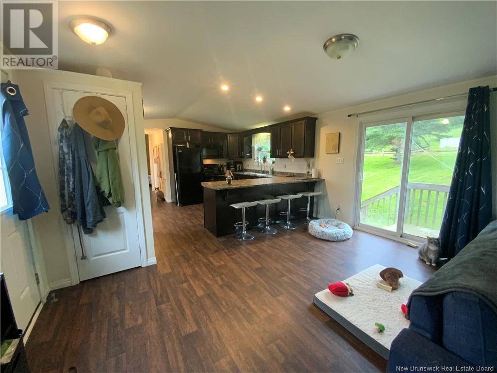Lower Brighton, NB E7P1B3,6234 Route 105