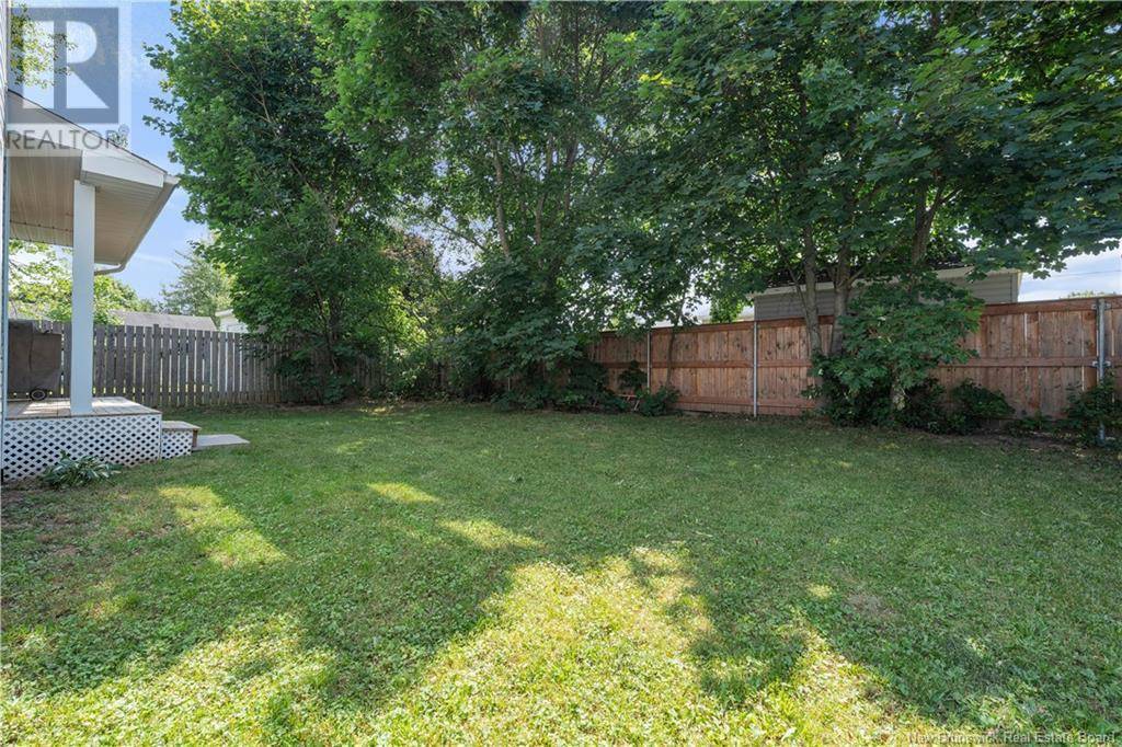 Riverview, NB E1B1X3,221 McClelan Avenue