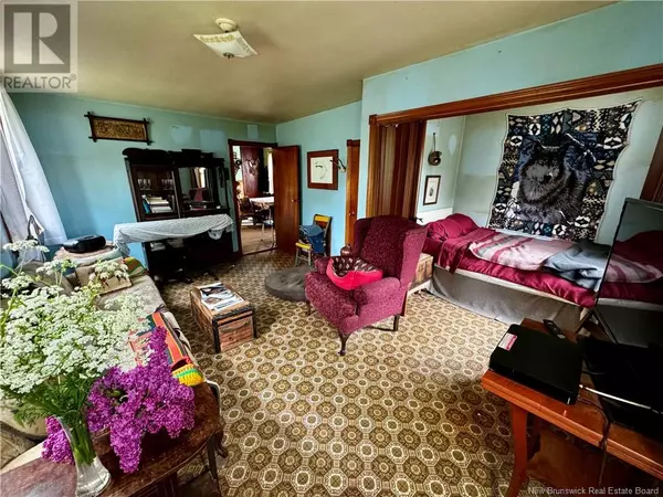 Kingston, NB E5N1H4,76 Hill Road