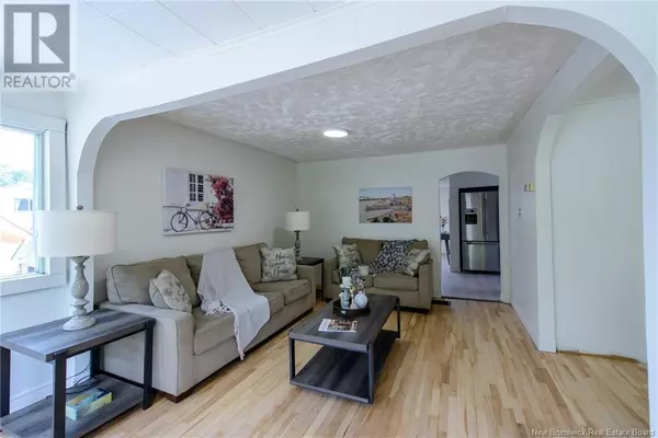 Saint John, NB E2M6V8,228 Highfield Avenue