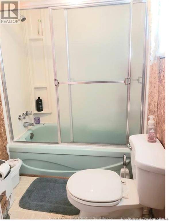 Beaubassin East, NB E4P6S1,9 Alban Street