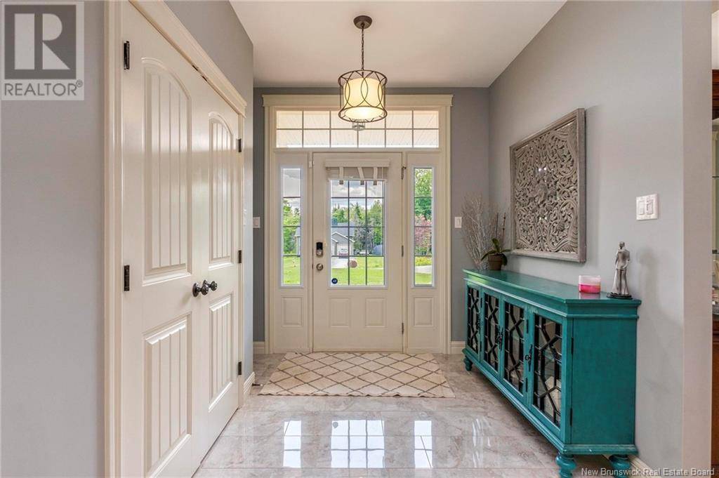 Lakeside, NB E5N0K6,21 Castlewood Drive