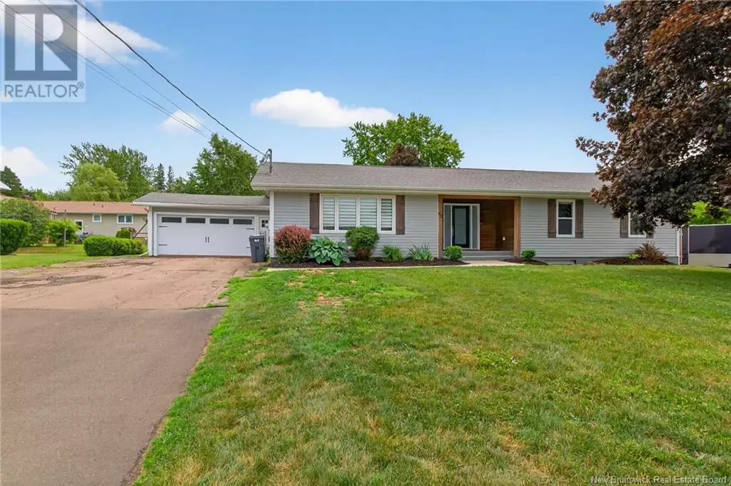 Dieppe, NB E1A1J9,60-62 Avalon Street