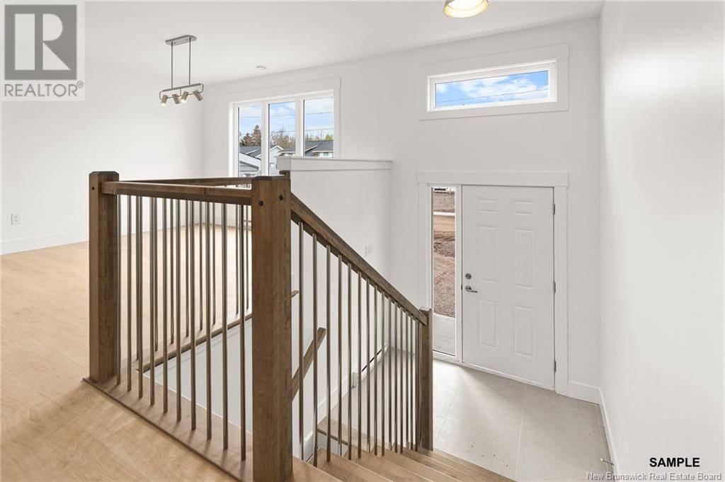 Dieppe, NB E1K0A5,303 Elsliger Street