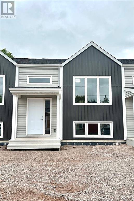 303 Elsliger Street, Dieppe, NB E1K0A5