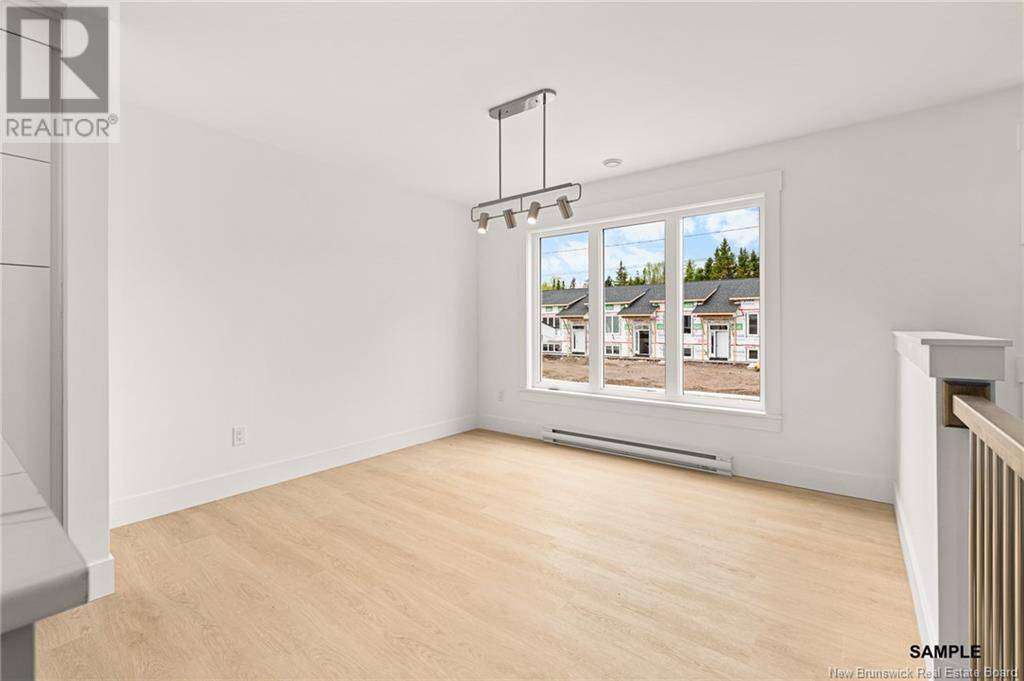 Dieppe, NB E1K0A5,303 Elsliger Street