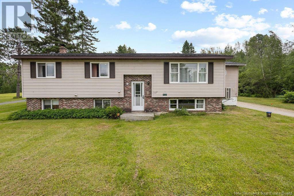 3616 Route 118, South Nelson, NB E1N6C4