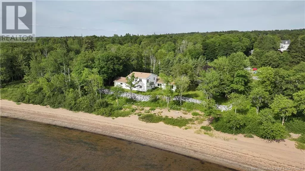 Rothesay, NB E2E5W4,8 Tennis Court Road