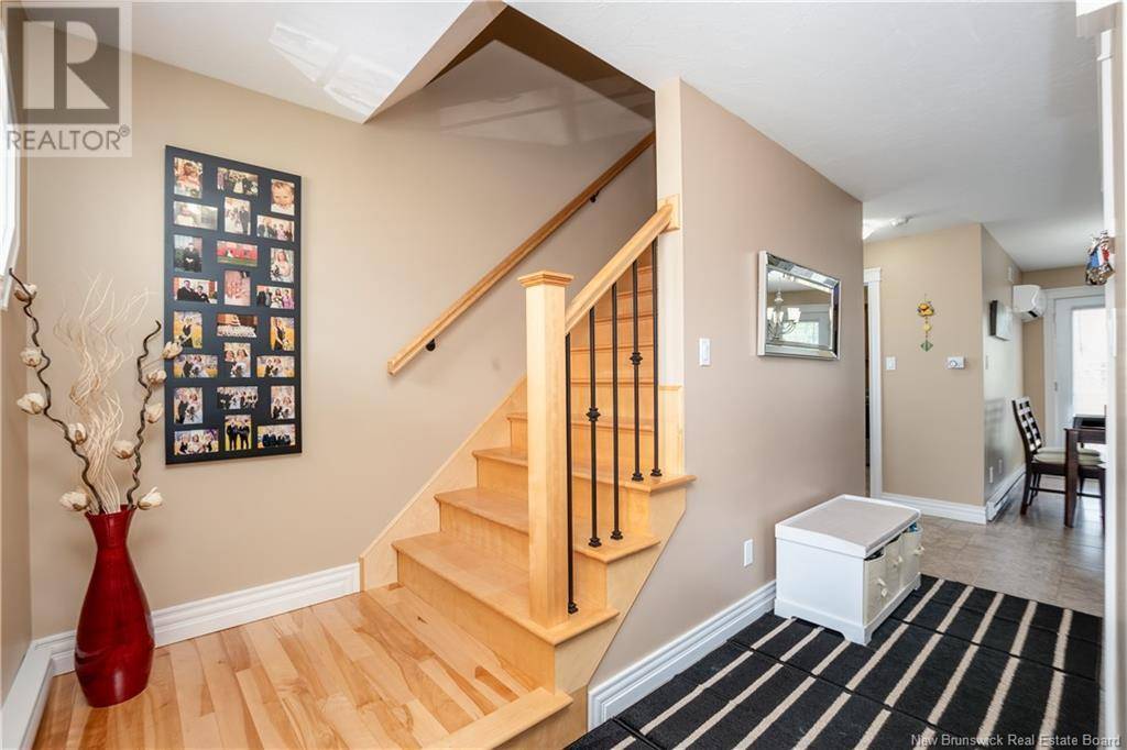 Riverview, NB E1B0L7,34 Harmony Drive