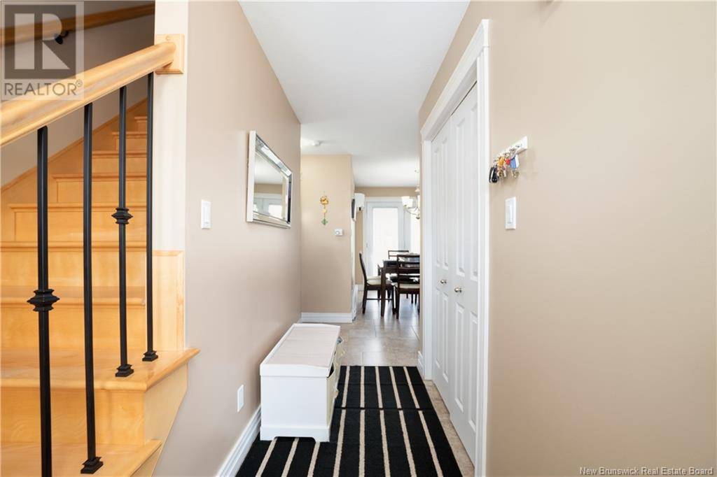 Riverview, NB E1B0L7,34 Harmony Drive