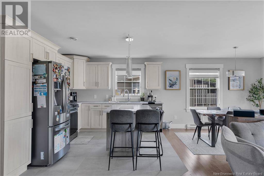Dieppe, NB E1A6X9,94 Bastarache Street