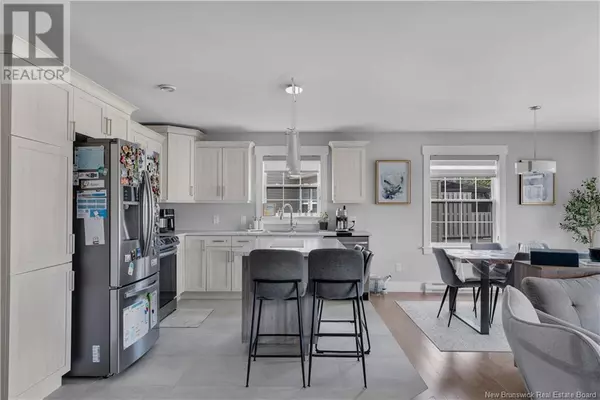 Dieppe, NB E1A6X9,94 Bastarache Street