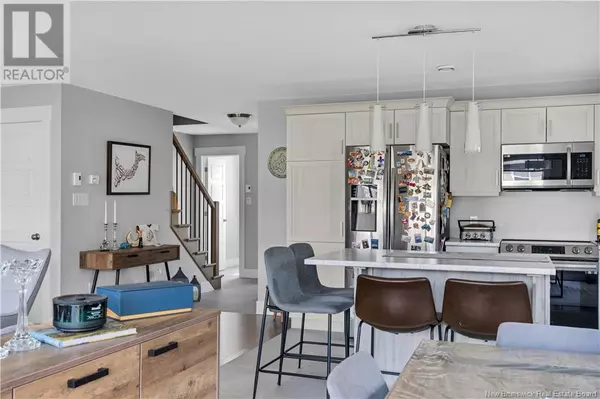 Dieppe, NB E1A6X9,94 Bastarache Street