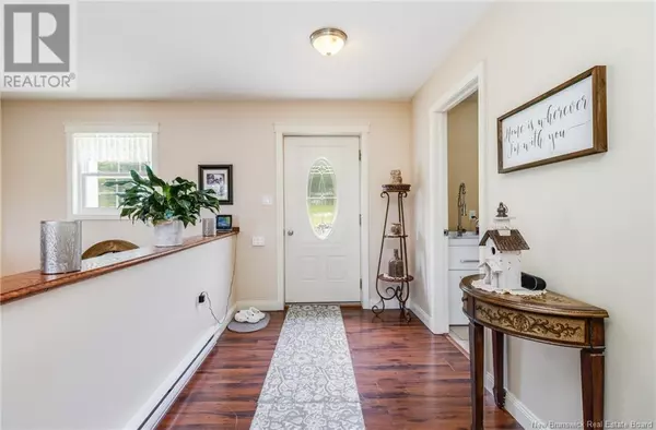 Mcleod Hill, NB E3G6A4,63 Sunset Blvd