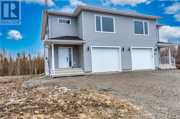 41 Belfry Street, Moncton, NB E1G6A5