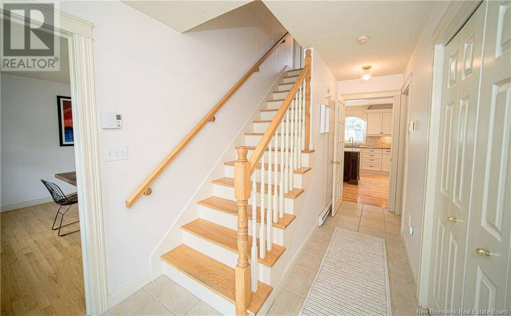 Fredericton, NB E3B9P4,20 Bliss Carman Drive