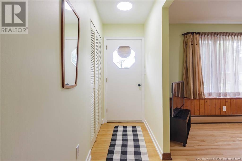Fredericton, NB E3B4P2,68 Manchester Court
