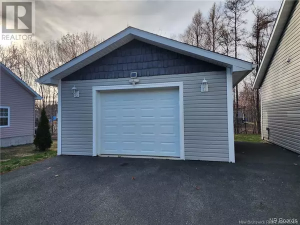 Miramichi, NB E1N3Z2,229 Jacqueline Drive
