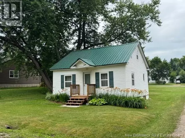 Petitcodiac, NB E4Z4P8,11 Price Street