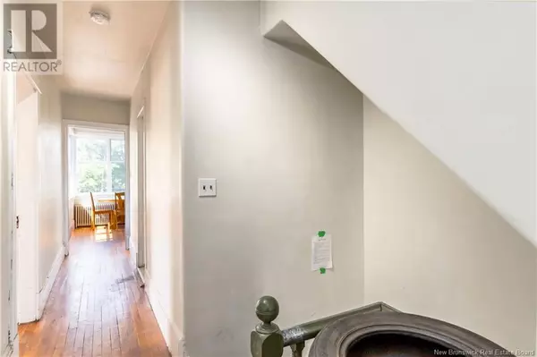 Moncton, NB E1C4Z9,186-190 Church Street