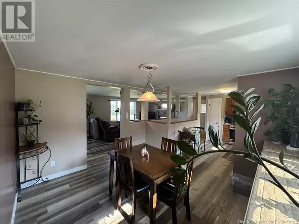 Gagetown, NB E5M1J4,12 Norwood Road