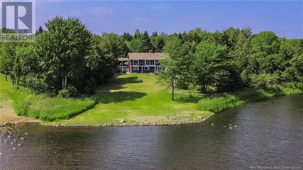 37 Maliseet Drive, Rothesay, NB E2E2G3