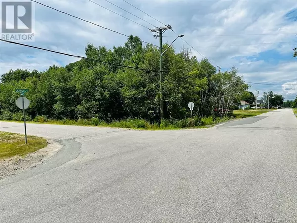 Miramichi, NB E1V6R3,844 SQ MT Carroll Street
