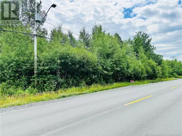 Miramichi, NB E1N6B5,2328 SQ MT Islandview Drive