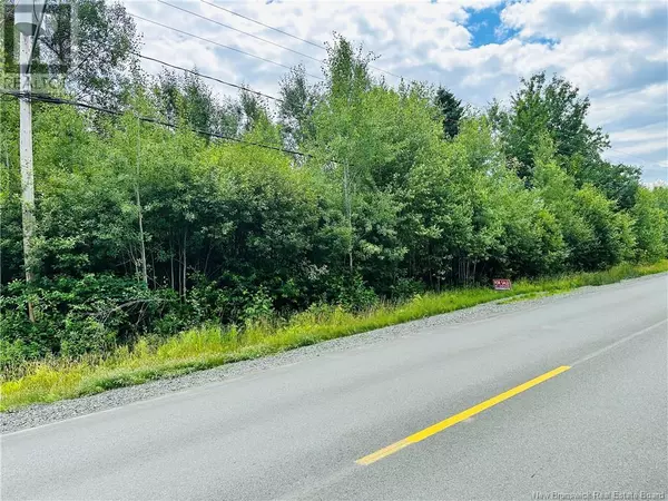 Miramichi, NB E1N6B5,2328 SQ MT Islandview Drive