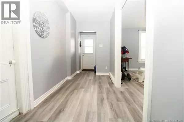 Moncton, NB E1C5G4,271 Lutz