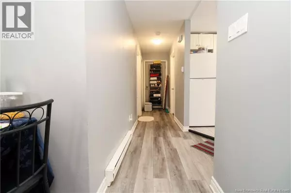 Moncton, NB E1C5G4,271 Lutz