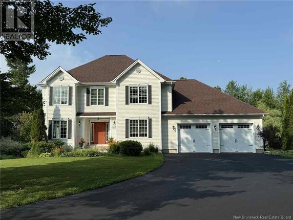 457 Rennie Road, Miramichi, NB E1V5Z6
