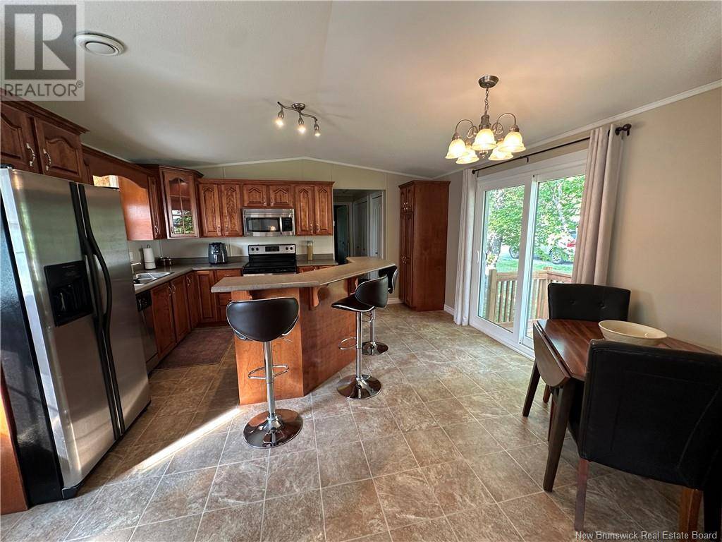 Miramichi, NB E1V0B8,28 Rena Street