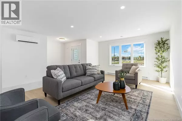 Riverview, NB E1B0Y1,148 Whiterocks Drive