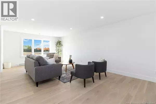 Riverview, NB E1B0Y1,148 Whiterocks Drive