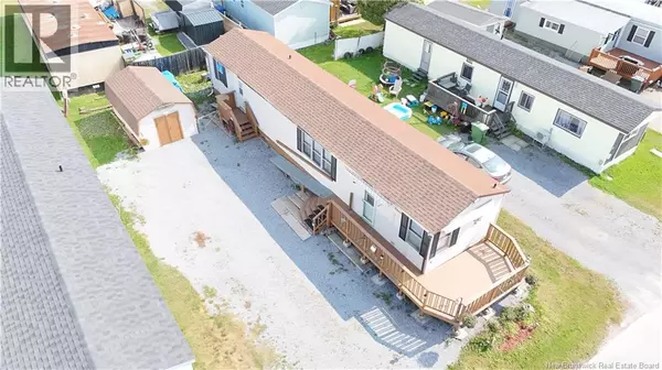 Saint John, NB E2J2S1,14 Wren Street