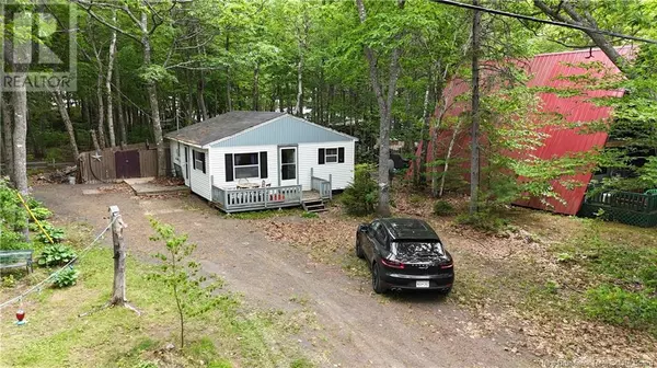 73 Colpitts Street, Cocagne, NB E4R2G7