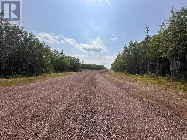 Lot 25-42 Snowfox Drive, Irishtown, NB E1H2N5