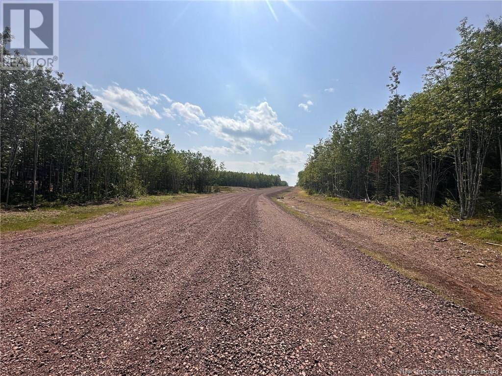 Lot 25-51 Snowfox Drive, Irishtown, NB E1H2N5