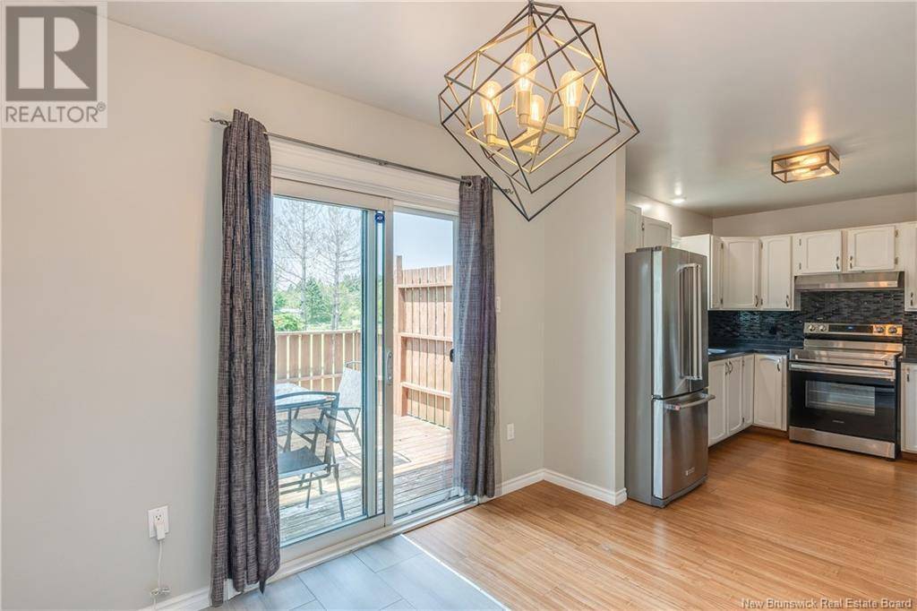 Saint John, NB E2H5P9,21 Dalila Court