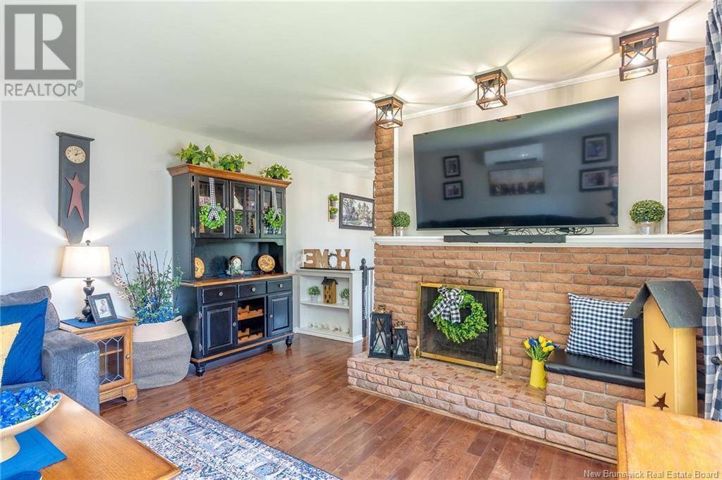 Saint John, NB E2M6M6,91 Chalmers