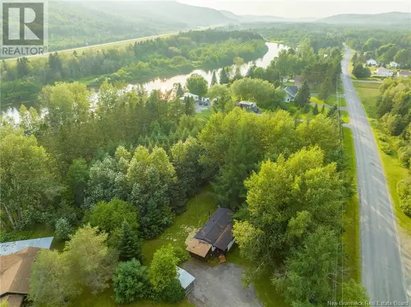 Saint-jacques, NB E7B2A3,1076 BAISLEY Road