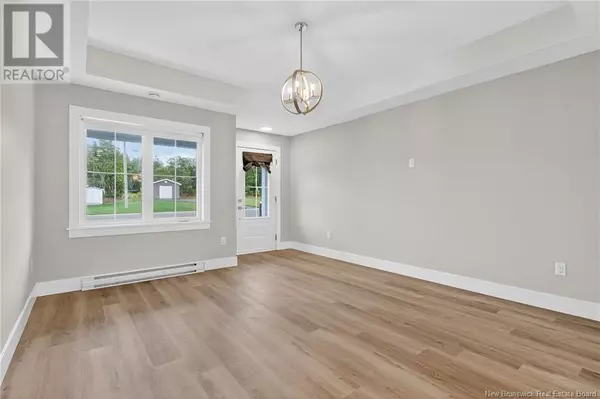 Grand-barachois, NB E4P0R6,41 MacKinnon Street