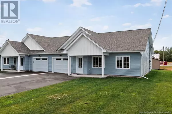 41 MacKinnon Street, Grand-barachois, NB E4P0R6