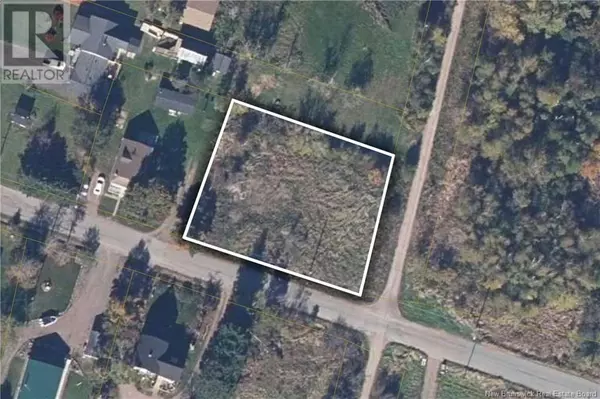 Lot Fort Street, Port Elgin, NB E4M1L3