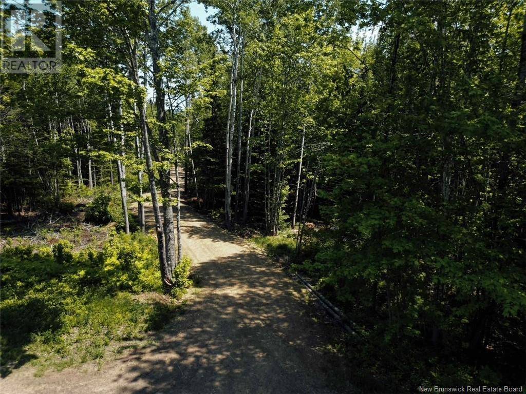 Stoney Creek, NB E1J1N6,Lot 22-1 Stoney Creek Road