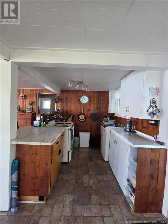 Shediac River, NB E4R2A9,59 Country Road