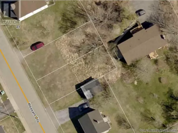 21-1 Pleasant City Street, Saint John, NB E2J1E8