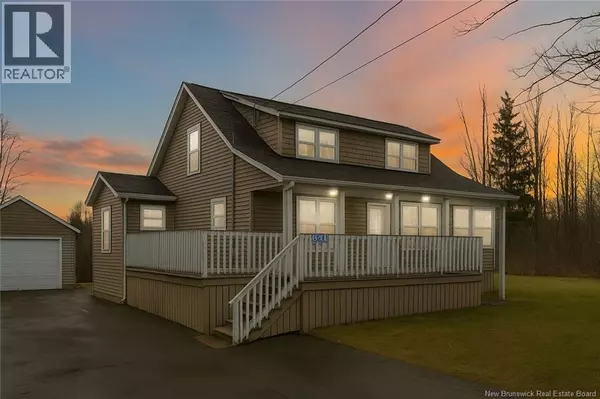 494 Main Street, Shediac, NB E4T2G9