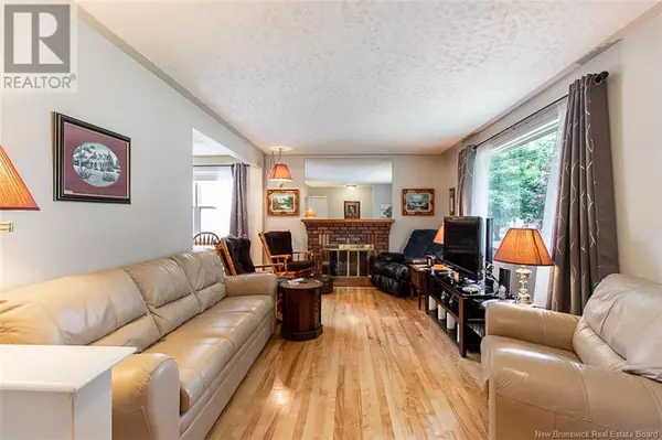 Moncton, NB E1E2X3,95 Coronation Drive